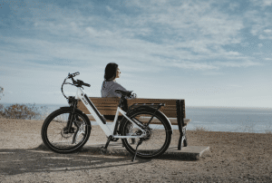 electric bike tours san diego