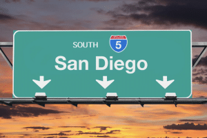 company outing ideas