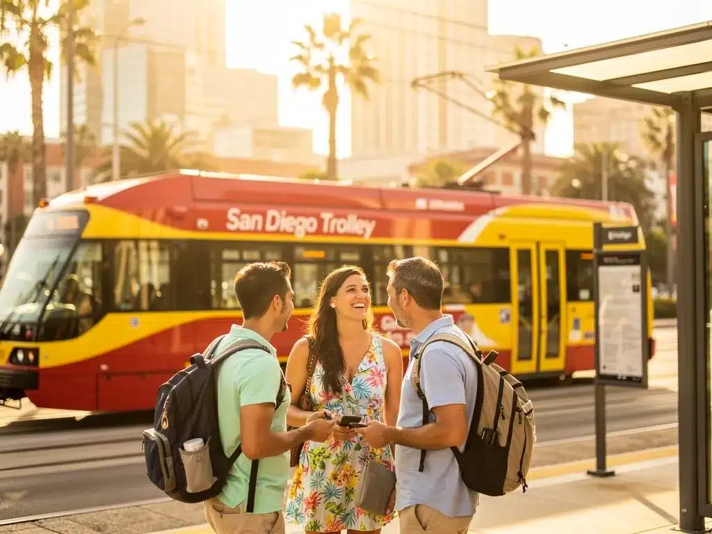 What Should First-Time Visitors Know Before Booking