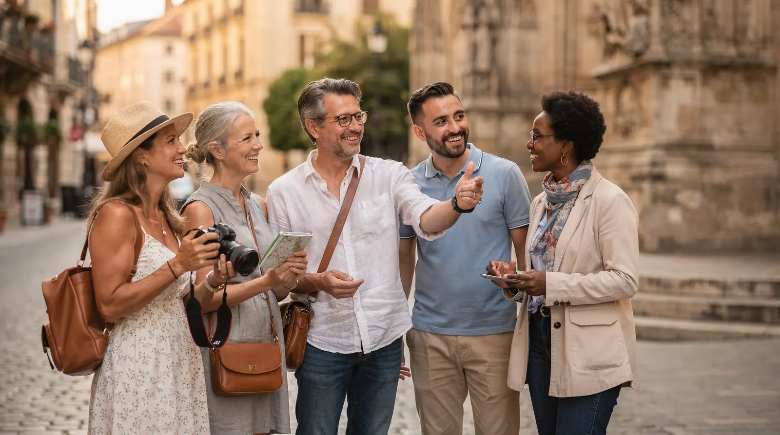 Another Side of San Diego Tours is positioned as a 5-star, expert-led experience that builds