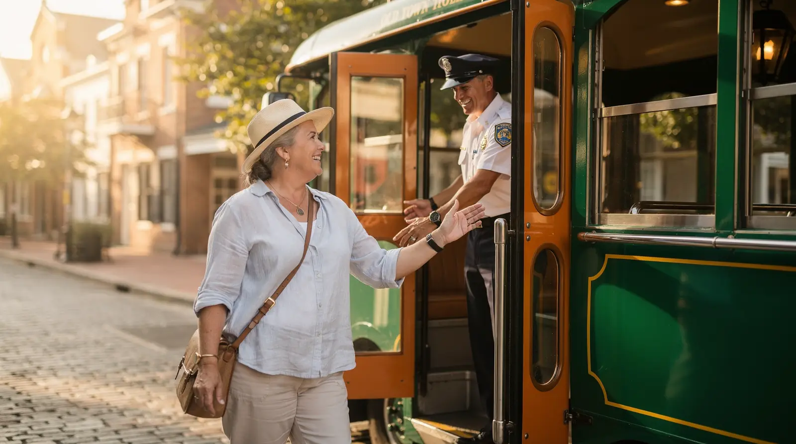 Guests describe San Diego's tours as consistently top-rated, reflecting strong overall satisfaction across trip types