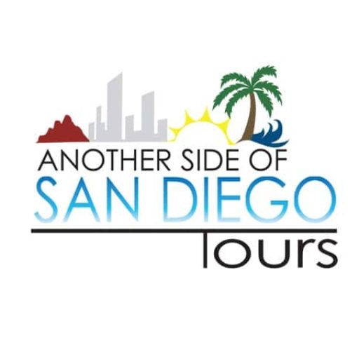 la tours from san diego