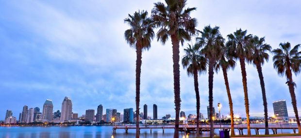 Fun Things To Do In San Diego