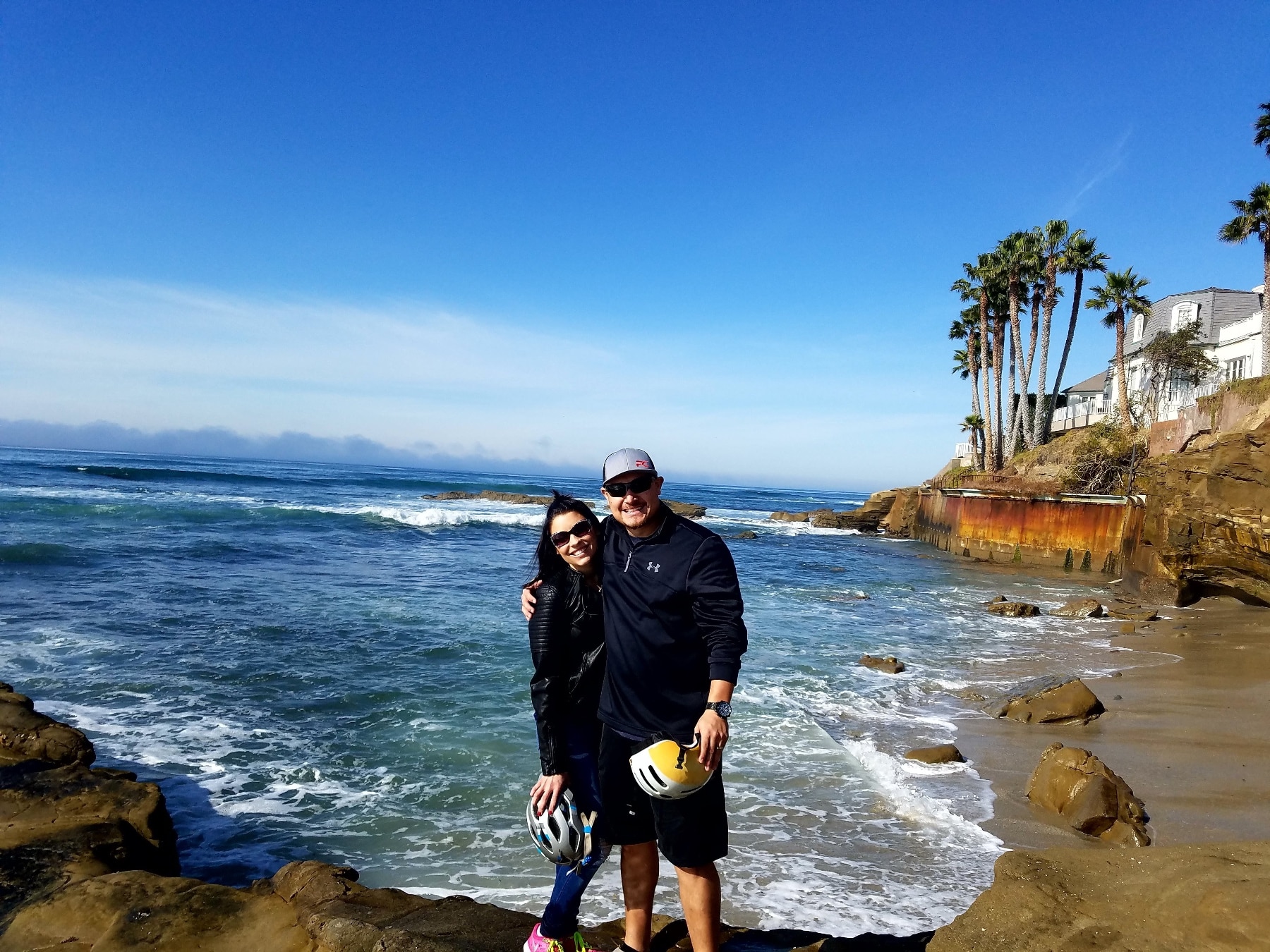 Another Side Of San Diego Tours The Best San Diego Tours