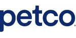 Petco Corporate Logo