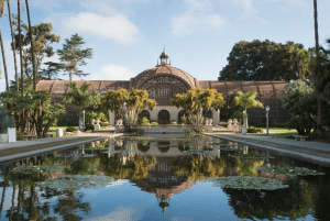 private VIP city tours