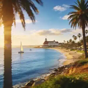 A curated sightseeing tour focuses on seeing more while reducing stress, rather than trying