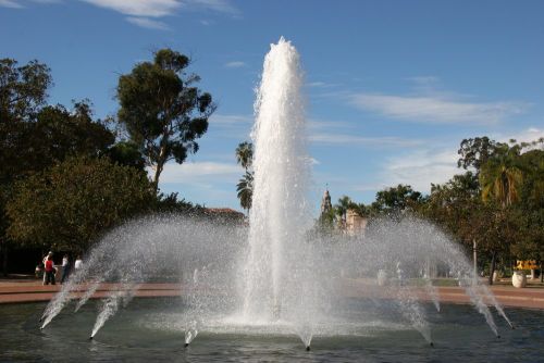 Balboa-park-fountain (1) (1) (1)