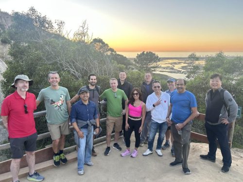 79194688417__A5AC9BD3-11EF-4202-99A6-3C3F896DB463