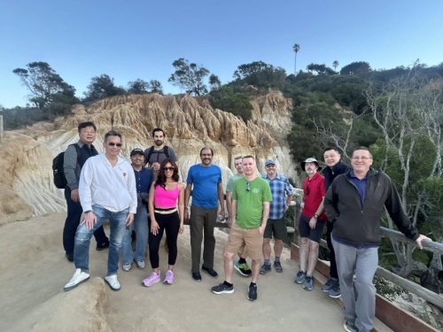 79194692110__7F57E336-25A3-4DFC-845C-6A031146101D